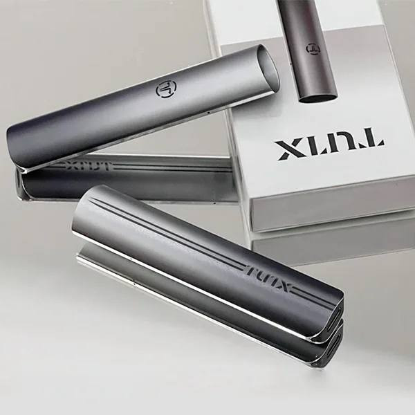 <p><strong>TUTX一代通用主機<br />
一代通用/單功率</strong></p>